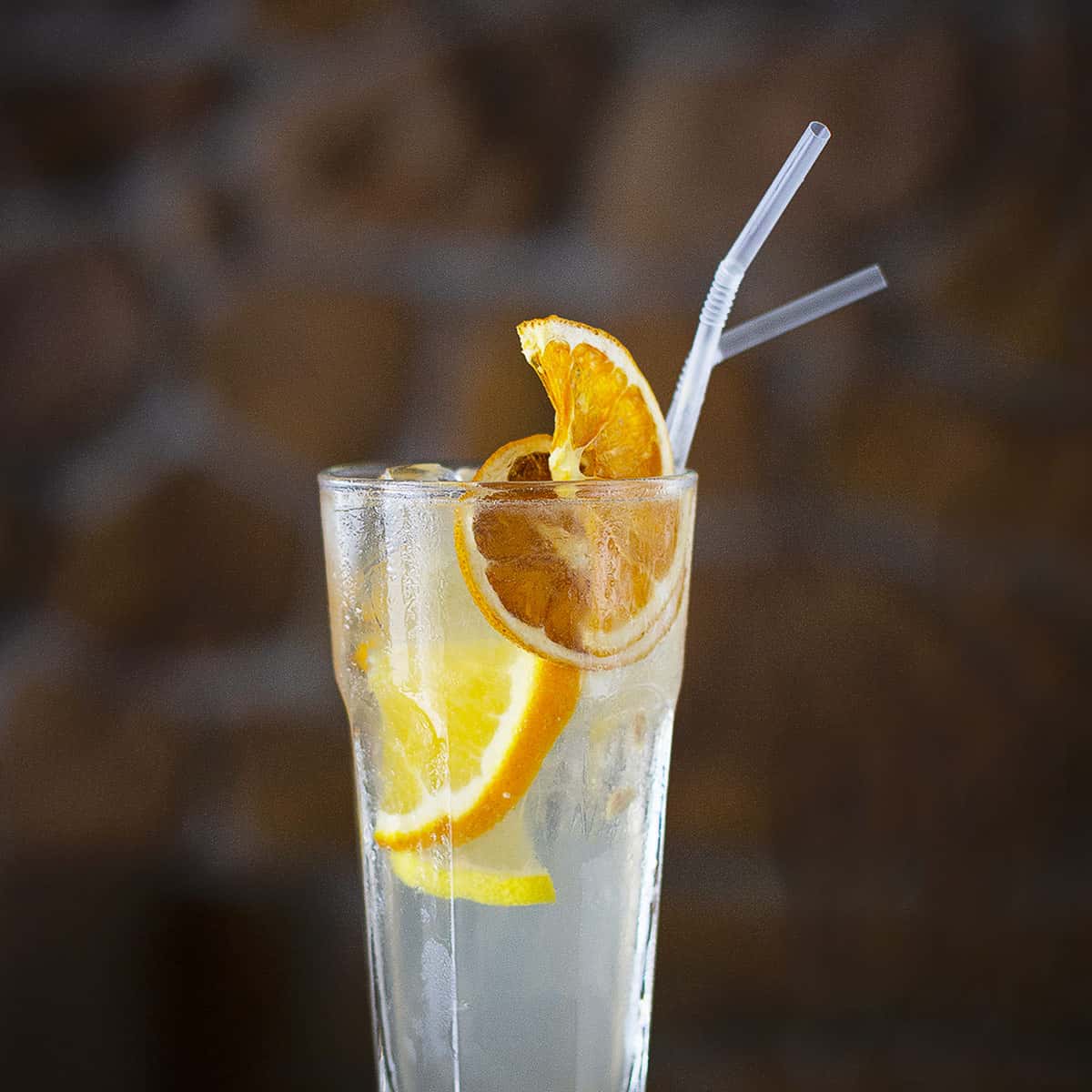 Best Glasgow Cocktail